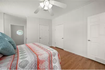 1000 Kings Highway #128, Port Charlotte, FL 33980 - Photo 22