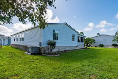 1000 Kings Highway #128, Port Charlotte, FL 33980 - Photo 34