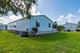 1000 Kings Hwy, Port Charlotte, FL 33980 - Photo 34