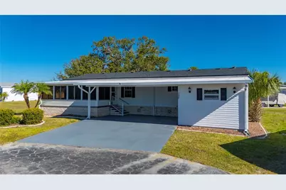 1000 Kings Highway #128, Port Charlotte, FL 33980 - Photo 2