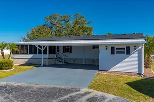 1000 Kings Hwy, Port Charlotte, FL 33980 - Photo 2