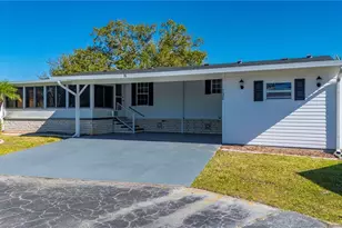 1000 Kings Hwy, Port Charlotte, FL 33980 - Photo 36