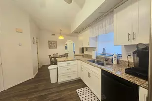 1011 Tropical Ave NW, Port Charlotte, FL 33948 - Photo 2