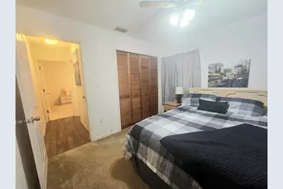 1011 Tropical Avenue NW, Port Charlotte, FL 33948 - Photo 22