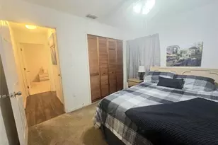 1011 Tropical Ave NW, Port Charlotte, FL 33948 - Photo 22