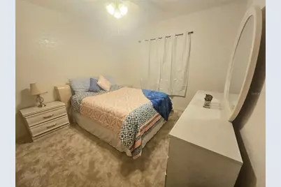 1011 Tropical Avenue NW, Port Charlotte, FL 33948 - Photo 30