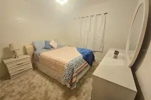 1011 Tropical Ave NW, Port Charlotte, FL 33948 - Photo 30