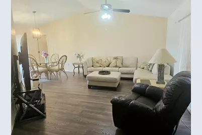 1011 Tropical Avenue NW, Port Charlotte, FL 33948 - Photo 8