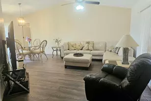 1011 Tropical Ave NW, Port Charlotte, FL 33948 - Photo 8