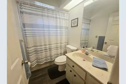 1011 Tropical Avenue NW, Port Charlotte, FL 33948 - Photo 28