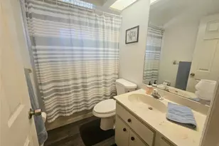 1011 Tropical Ave NW, Port Charlotte, FL 33948 - Photo 28