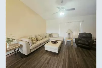 1011 Tropical Avenue NW, Port Charlotte, FL 33948 - Photo 10