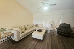 1011 Tropical Ave NW, Port Charlotte, FL 33948 - Photo 10