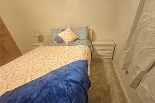 1011 Tropical Ave NW, Port Charlotte, FL 33948 - Photo 32