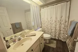 1011 Tropical Ave NW, Port Charlotte, FL 33948 - Photo 20
