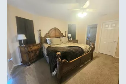 1011 Tropical Avenue NW, Port Charlotte, FL 33948 - Photo 16