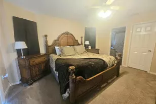 1011 Tropical Ave NW, Port Charlotte, FL 33948 - Photo 16