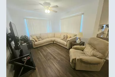 1011 Tropical Avenue NW, Port Charlotte, FL 33948 - Photo 12