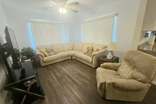 1011 Tropical Ave NW, Port Charlotte, FL 33948 - Photo 12