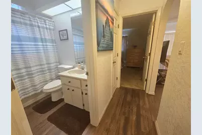 1011 Tropical Avenue NW, Port Charlotte, FL 33948 - Photo 26