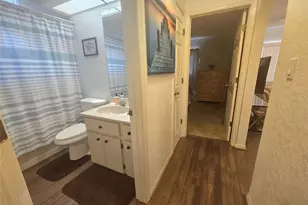 1011 Tropical Ave NW, Port Charlotte, FL 33948 - Photo 26