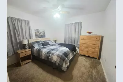 1011 Tropical Avenue NW, Port Charlotte, FL 33948 - Photo 24