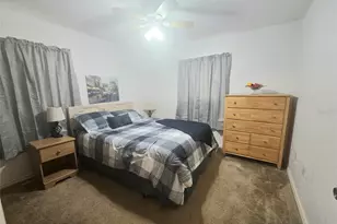 1011 Tropical Ave NW, Port Charlotte, FL 33948 - Photo 24