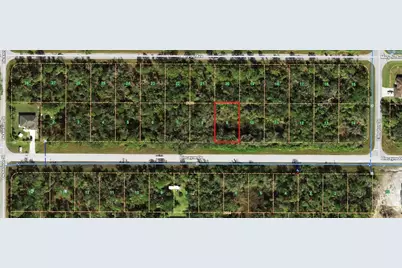 972 Biscayne Drive, Port Charlotte, FL 33953 - Photo 6