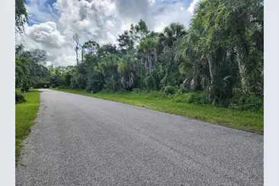 16227 Orrick Avenue, Port Charlotte, FL 33954 - Photo 4