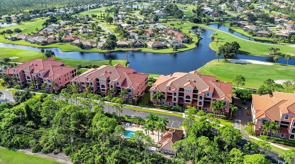 24417 Baltic Ave, Punta Gorda FL 33955-4602 exterior