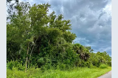 26373 & 26377 Deer Road, Punta Gorda, FL 33955 - Photo 6