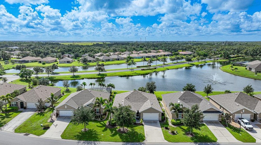 7229 Mikasa Dr, Punta Gorda, FL 33950
