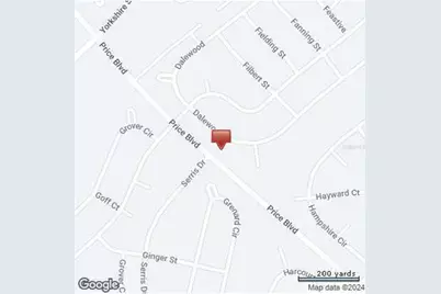 Dalewood Circle, North Port, FL 34288 - Photo 2