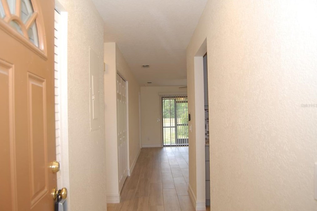 26305 Explorer Rd #c, Punta Gorda, FL 33983