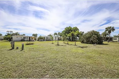 2100 Kings Highway #964, Port Charlotte, FL 33980 - Photo 26