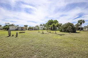 2100 Kings Hwy, Port Charlotte, FL 33980 - Photo 26