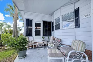 2100 Kings Hwy, Port Charlotte, FL 33980 - Photo 22