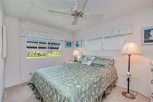 2100 Kings Hwy, Port Charlotte, FL 33980 - Photo 18