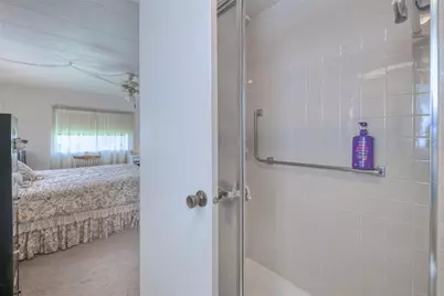 2100 Kings Highway #964, Port Charlotte, FL 33980 - Photo 16