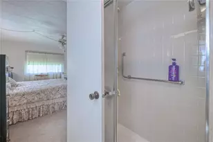 2100 Kings Hwy, Port Charlotte, FL 33980 - Photo 16