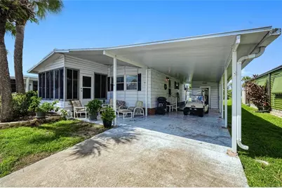 2100 Kings Highway #964, Port Charlotte, FL 33980 - Photo 24