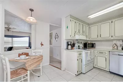 2100 Kings Highway #964, Port Charlotte, FL 33980 - Photo 4