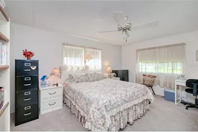 2100 Kings Highway #964, Port Charlotte, FL 33980 - Photo 8