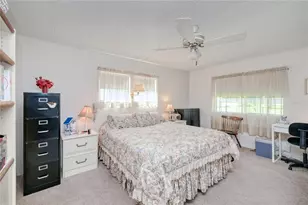 2100 Kings Hwy, Port Charlotte, FL 33980 - Photo 8