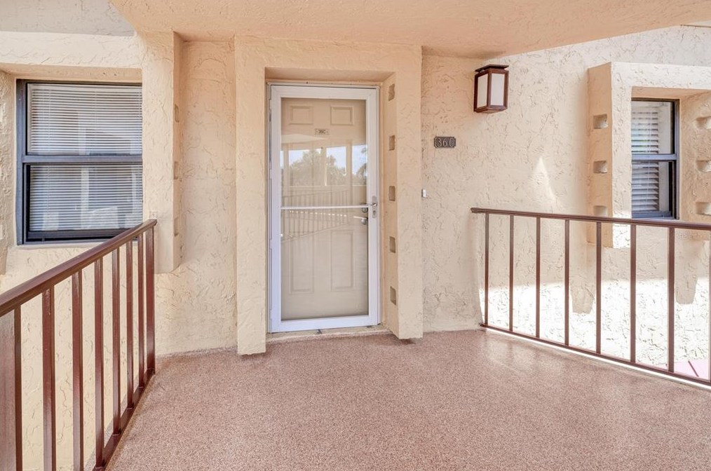 3230 Southshore Dr #36c, Punta Gorda, FL 33955