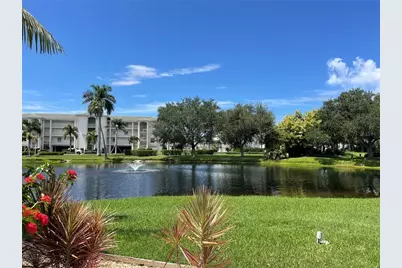 1250 W Marion Avenue #242, Punta Gorda, FL 33950 - Photo 56