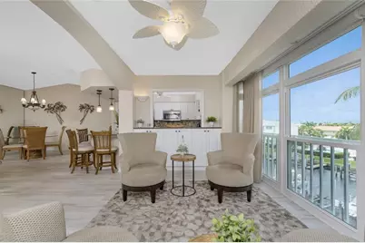 1250 W Marion Avenue #242, Punta Gorda, FL 33950 - Photo 14