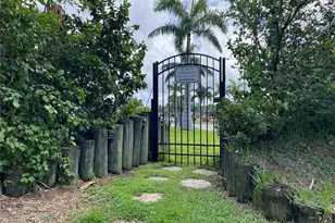 1250 W Marion Ave, Punta Gorda, FL 33950 - Photo 22