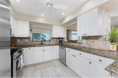 1250 W Marion Avenue #242, Punta Gorda, FL 33950 - Photo 8