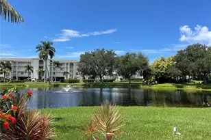 1250 W Marion Ave, Punta Gorda, FL 33950 - Photo 56